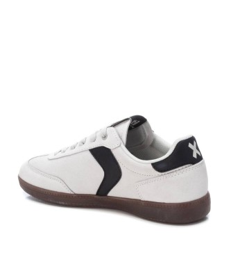 Xti Zapatillas 143397 blanco