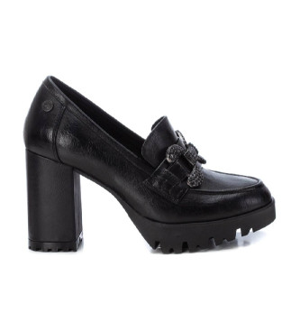 Xti Shoes 143471 black