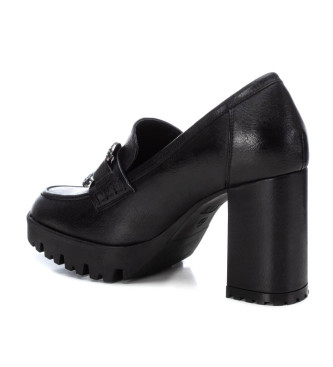 Xti Shoes 143471 black