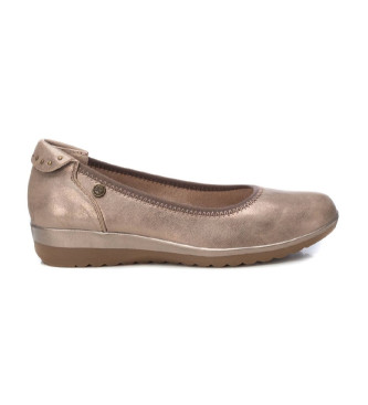 Xti Ballerines 143472 Dor