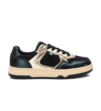 Xti Xti Women's Shoe 143489 Green