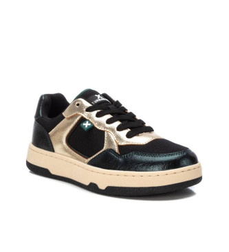 Xti Xti Women's Shoe 143489 Green