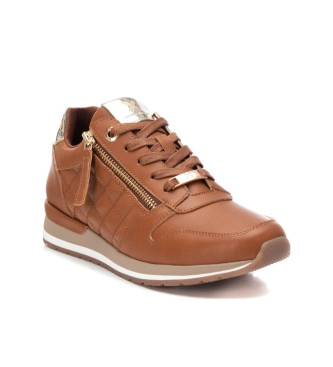 Xti Trenerji 143493 brown