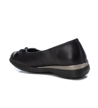 Xti Xti Women's Shoe 143529 black