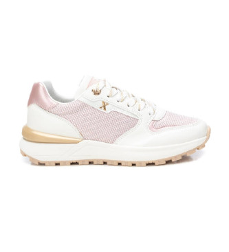 Xti Trainers 143548 nude