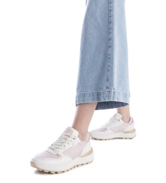 Xti Trainers 143548 nude