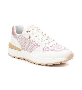 Xti Trainers 143548 nude