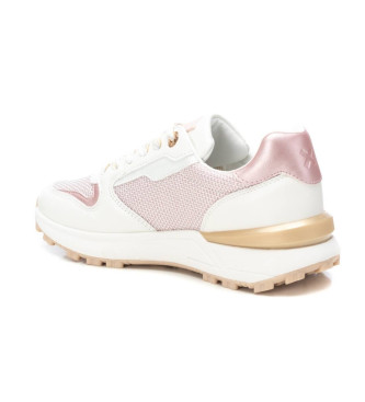 Xti Trainers 143548 nude