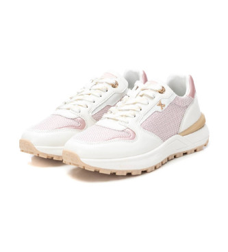 Xti Trainers 143548 nude