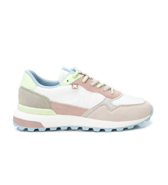 Xti Trainers 143663 multicolour