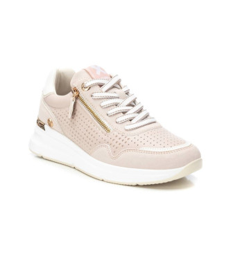 Xti Turnschuhe 143990 rosa