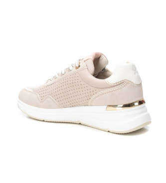 Xti Turnschuhe 143990 rosa