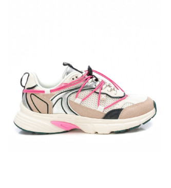 Xti Trainers 144052 multicolour