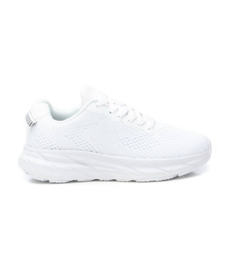 Xti Zapatillas 144080 blanco