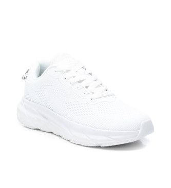 Xti Zapatillas 144080 blanco