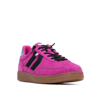 Xti Formateurs 144170 rose