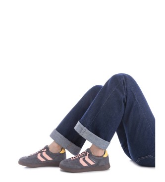 Xti Formateurs 144170 gris