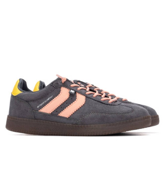 Xti Formateurs 144170 gris