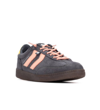 Xti Formateurs 144170 gris