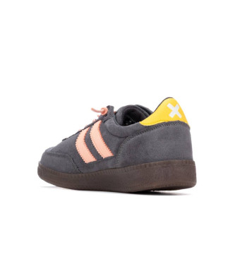 Xti Formateurs 144170 gris