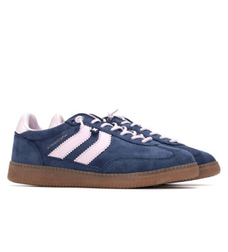 Xti Formateurs 144170 navy