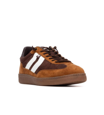Xti Formateurs 144170 marron