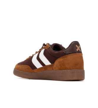 Xti Formateurs 144170 marron