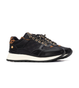 Xti Trenerji 144209 black