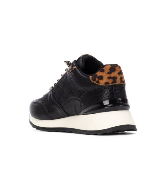 Xti Trenerji 144209 black