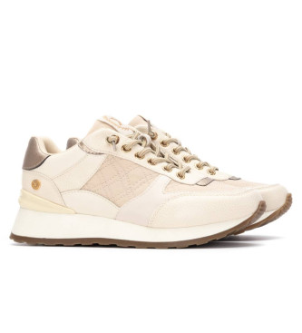 Xti Superge 144209 beige