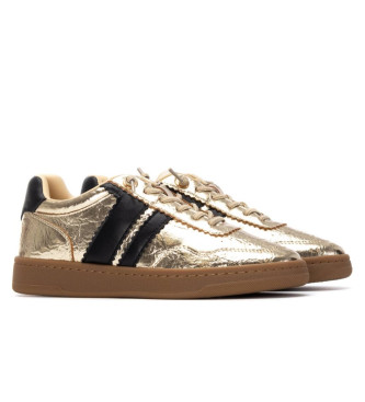 Xti Formateurs 144214 or