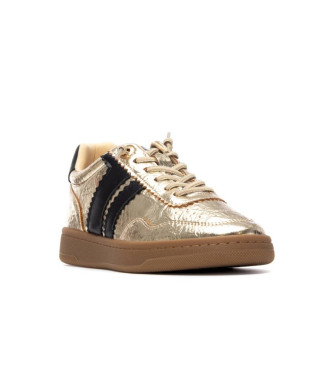 Xti Formateurs 144214 or