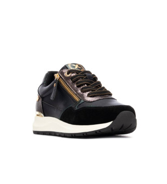 Xti Trenerji 144218 black