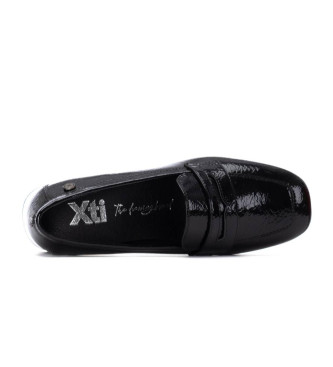 Xti 