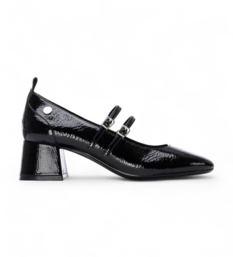 Xti Zapatos 144255 negro