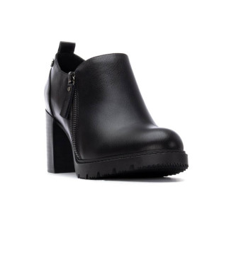 Xti Chaussures 144301 noir