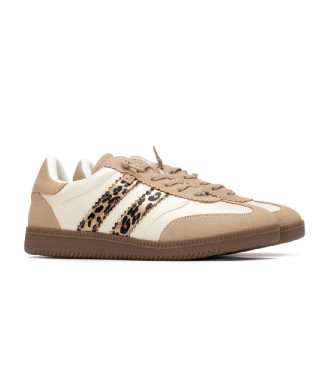 Xti Superge 144330 beige