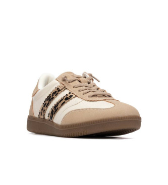 Xti Superge 144330 beige