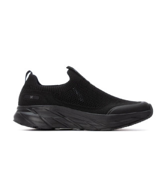 Xti Tnis 144360 preto
