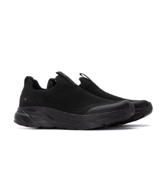 Xti Tnis 144360 preto