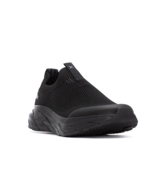 Xti Tnis 144360 preto