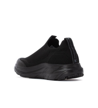 Xti Tnis 144360 preto