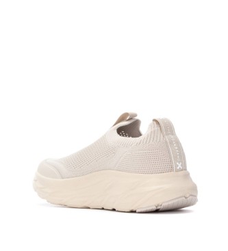Xti Tnis 144360 bege