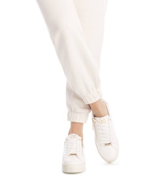 Xti Tnis 144371 branco