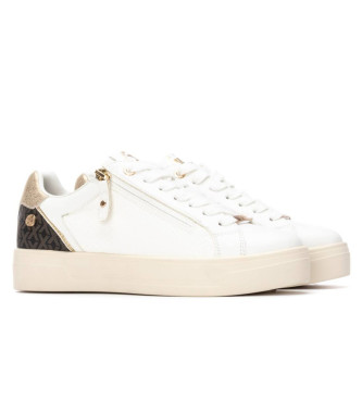 Xti Tnis 144371 branco