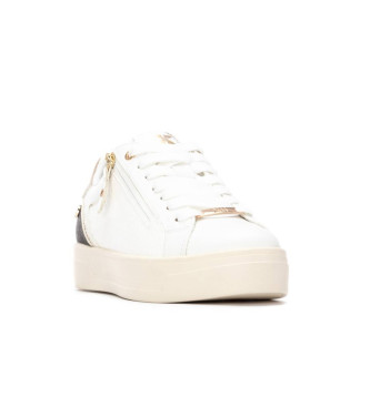 Xti Tnis 144371 branco