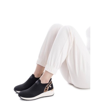 Xti Tnis 144375 preto
