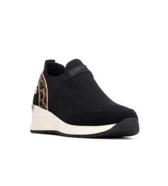Xti Tnis 144375 preto