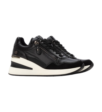 Xti Trenerji 144382 black