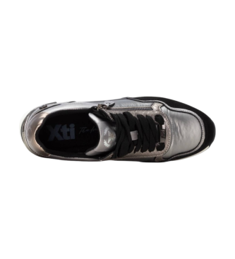 Xti Superge 144382 sive